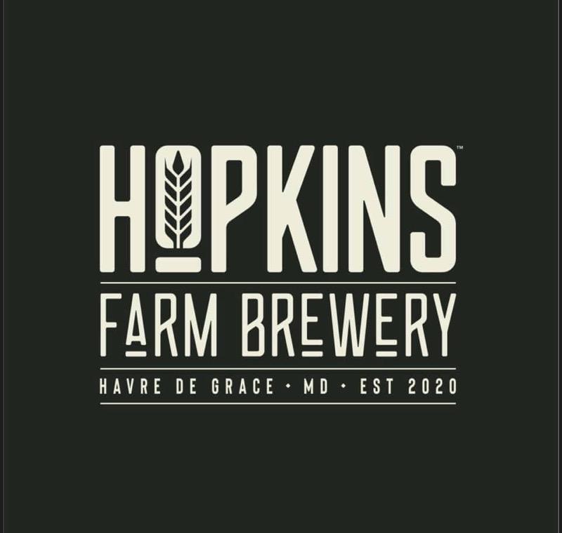 Hopkins Farm Brewery